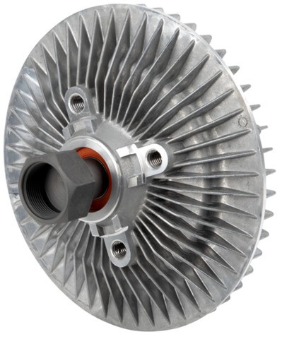 Engine Cooling Fan Clutch 4 Seasons 36945