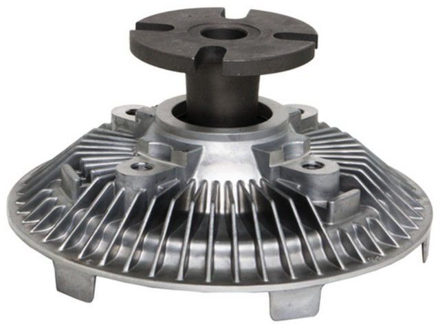 Engine Cooling Fan Clutch 4 Seasons 36950