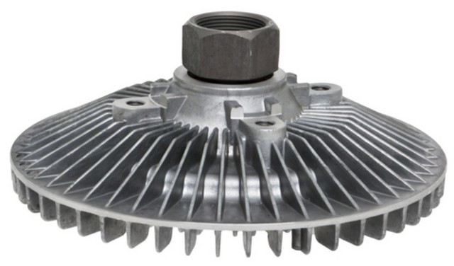 Engine Cooling Fan Clutch 4 Seasons 36959
