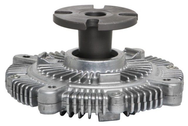 Four Seasons Engine Cooling Fan Clutch P/N:36966