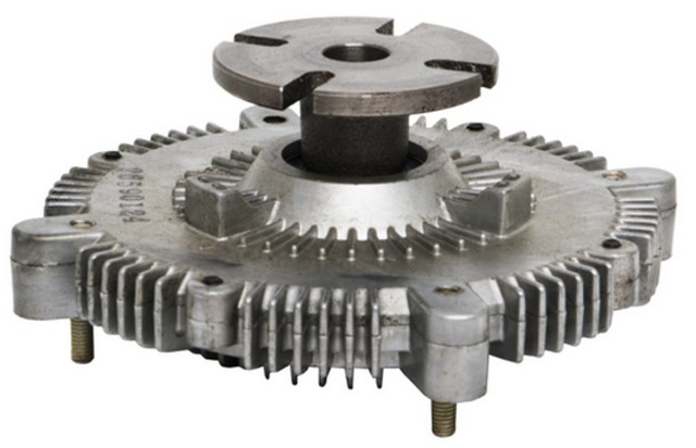 Four Seasons Engine Cooling Fan Clutch P/N:36997
