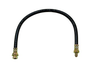 Dorman - First Stop Brake Hydraulic Hose P/N:H39983