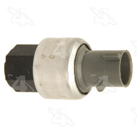 Four Seasons HVAC Cut-Off Switch P/N:37311