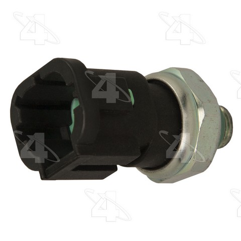 Four Seasons HVAC Binary Switch P/N:37320