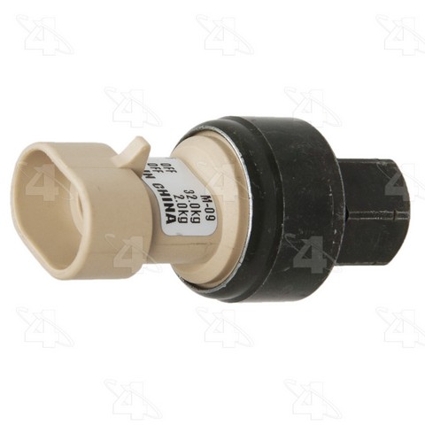 Four Seasons HVAC Pressure Switch P/N:37322
