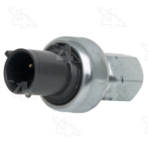 Four Seasons HVAC Pressure Switch P/N:37352