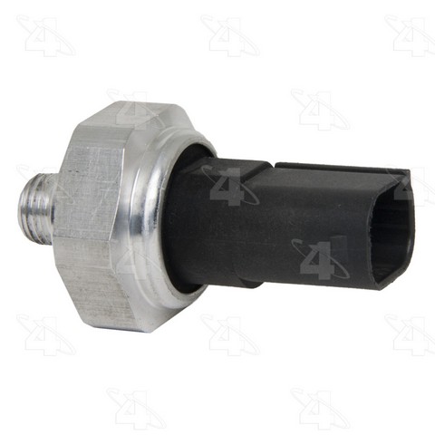 Four Seasons HVAC Pressure Transducer P/N:37361