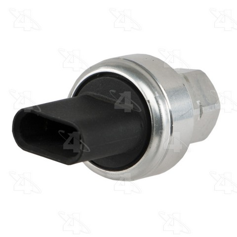 Four Seasons HVAC Pressure Transducer P/N:37368