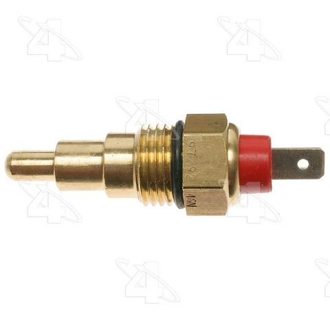 Engine Cooling Fan Temperature Switch 4 Seasons 37377