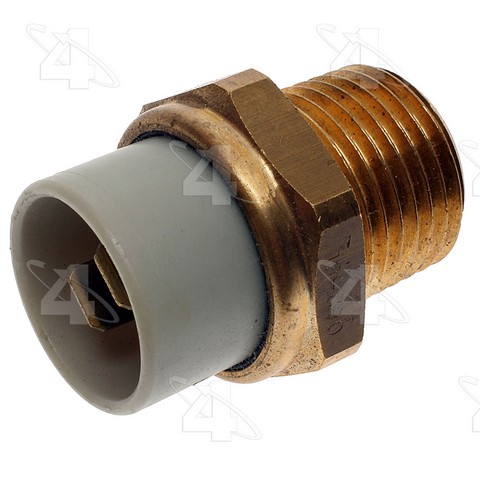 Four Seasons Engine Cooling Fan Temperature Switch P/N:37389