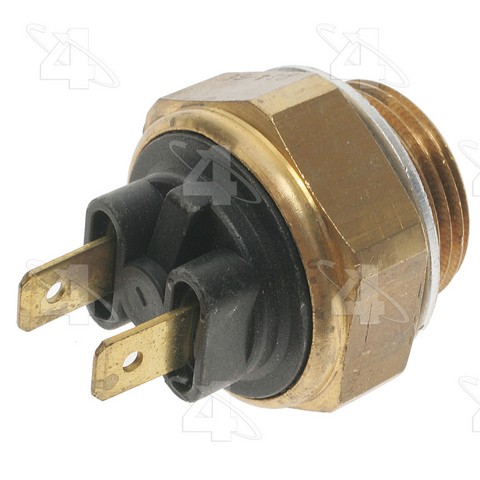 Four Seasons Engine Cooling Fan Temperature Switch P/N:37419