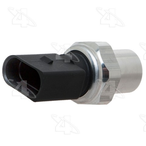 Four Seasons HVAC Pressure Transducer P/N:37427
