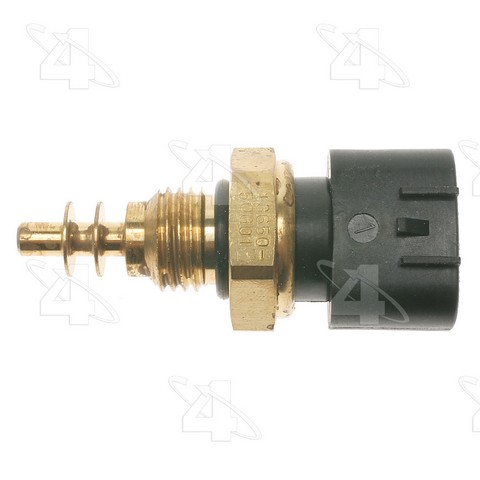 Four Seasons Engine Coolant Temperature Sensor P/N:37492