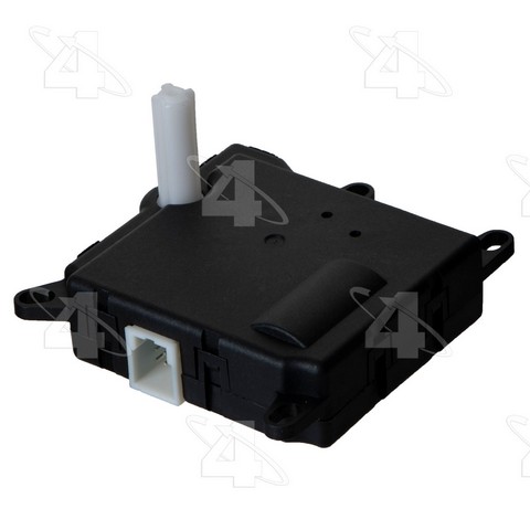 Four Seasons HVAC Blend Door Actuator P/N:37533