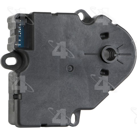 HVAC Blend Door Actuator 4 Seasons 37538