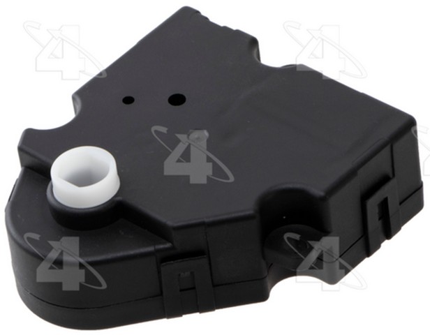Four Seasons HVAC Blend Door Actuator P/N:37539