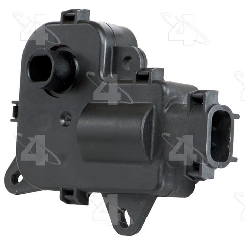 Four Seasons HVAC Blend Door Actuator,HVAC Mode Door Actuator P/N:37540