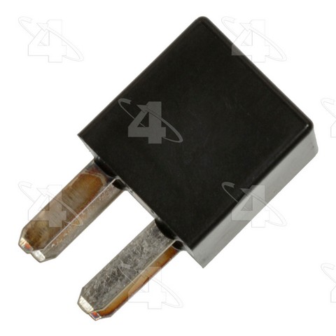 Four Seasons A/C Compressor Control Relay,HVAC System Relay P/N:37564