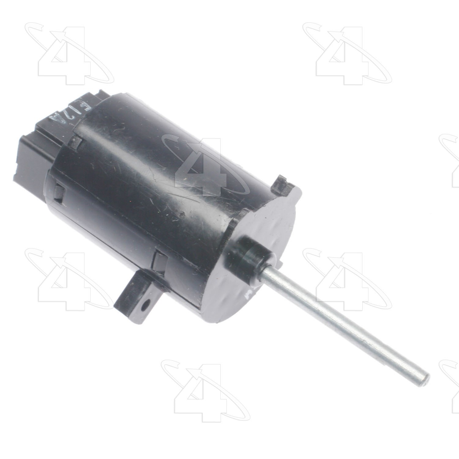 Four Seasons HVAC Blower Control Switch P/N:37644