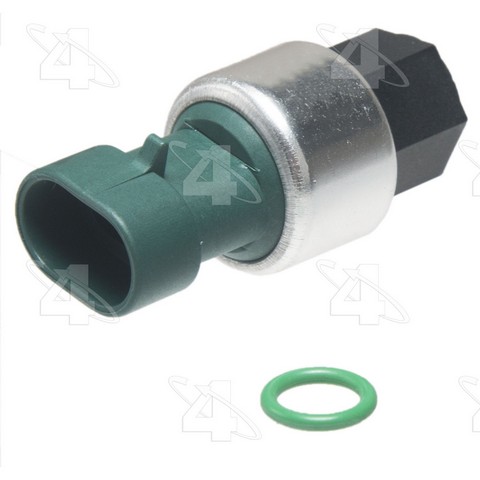 Four Seasons HVAC Cut-Off Switch,HVAC Pressure Switch P/N:37814