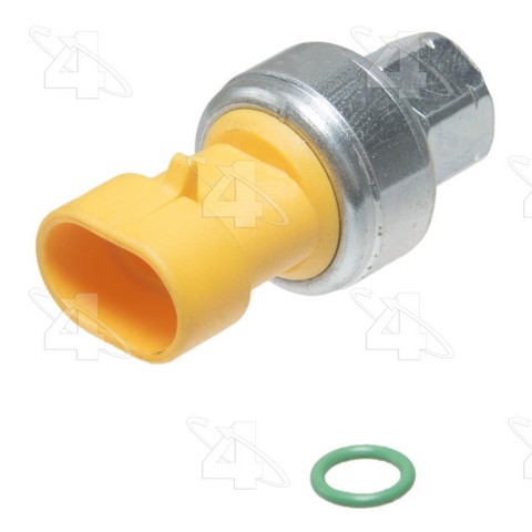 Four Seasons HVAC Pressure Switch P/N:37817