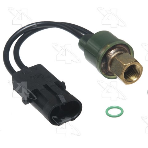 Four Seasons HVAC Cut-Off Switch,HVAC Pressure Switch P/N:37819