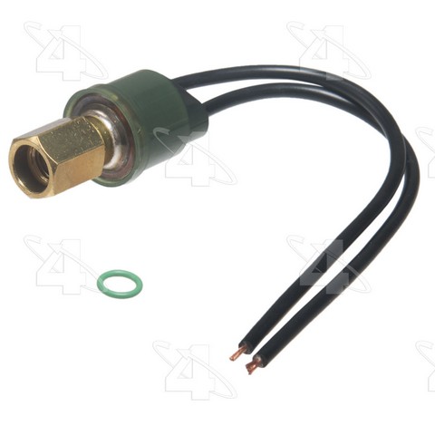 Four Seasons HVAC Pressure Switch P/N:37821