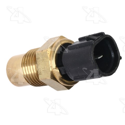 Four Seasons Engine Cooling Fan Temperature Switch P/N:37826