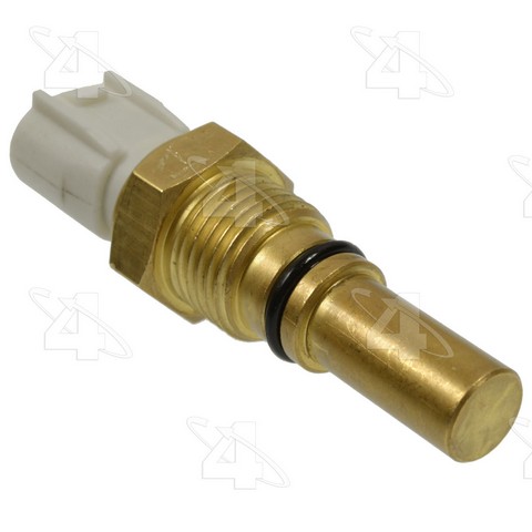 Four Seasons Engine Cooling Fan Temperature Switch P/N:37827