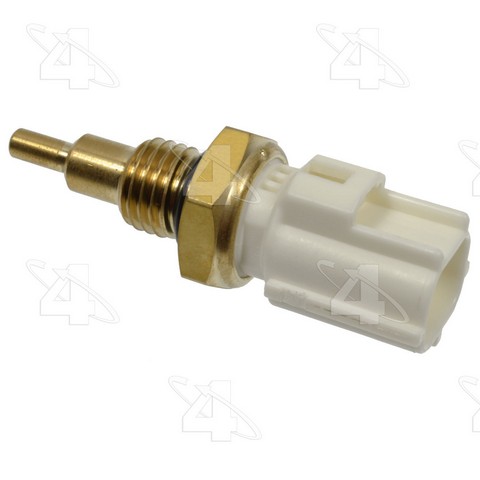 Engine Coolant Temperature Sensor-Coolant Temp Sensor 4 Seasons 37904