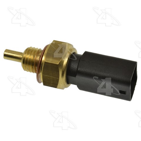 Four Seasons Engine Coolant Temperature Sensor P/N:37918