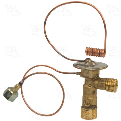 Four Seasons A/C Expansion Valve P/N:38609