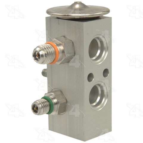 Four Seasons A/C Expansion Valve P/N:38677
