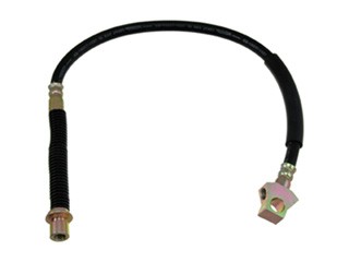 Dorman - First Stop Brake Hydraulic Hose P/N:H620167
