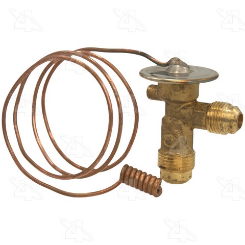 Four Seasons A/C Expansion Valve P/N:38722