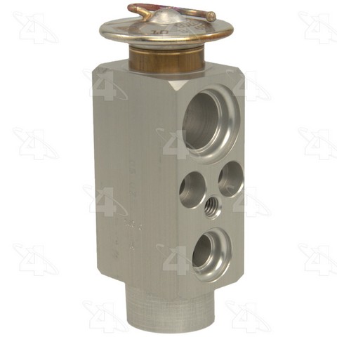 Four Seasons A/C Expansion Valve P/N:38822