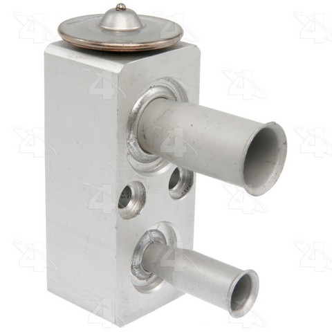 Four Seasons A/C Expansion Valve P/N:38850