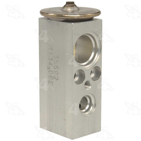 Four Seasons A/C Expansion Valve P/N:38892