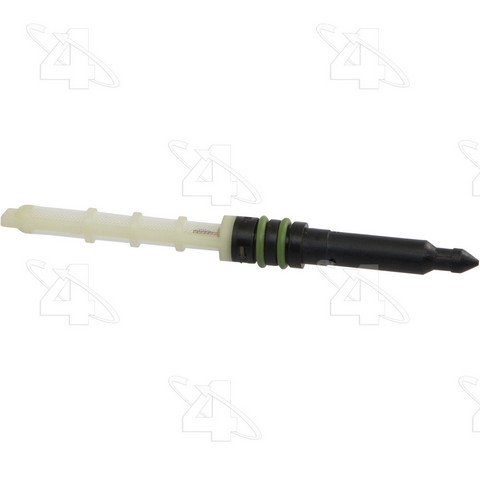 Four Seasons A/C Orifice Tube P/N:38904