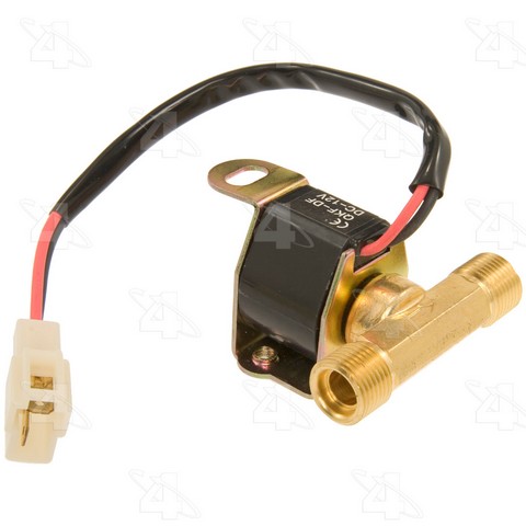 Four Seasons A/C Expansion Valve P/N:38910