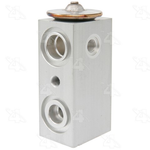 Four Seasons A/C Expansion Valve P/N:39004