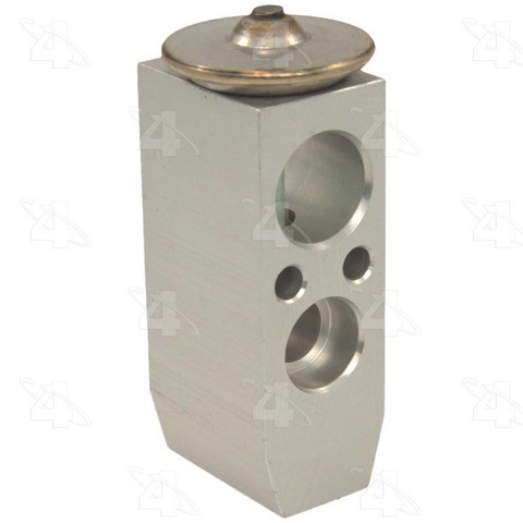 Four Seasons A/C Expansion Valve P/N:39007