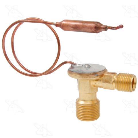 Four Seasons A/C Expansion Valve P/N:39019