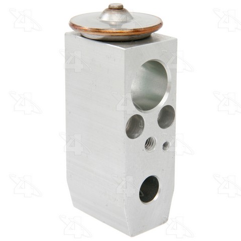 Four Seasons A/C Expansion Valve P/N:39023