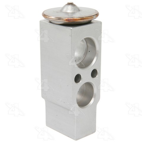 Four Seasons A/C Expansion Valve P/N:39029