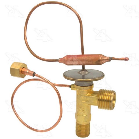 A/C Expansion Valve 4 Seasons 39034