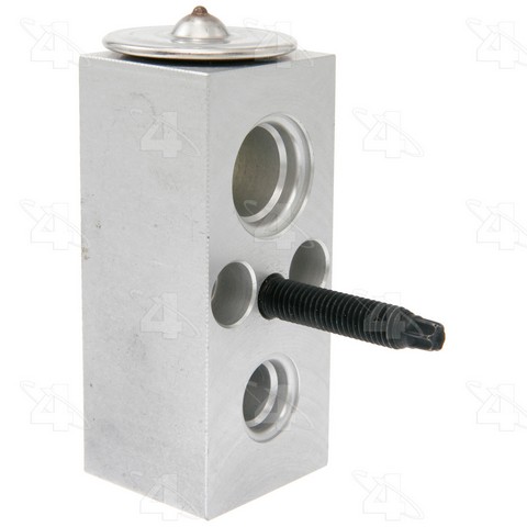 Four Seasons A/C Expansion Valve P/N:39046