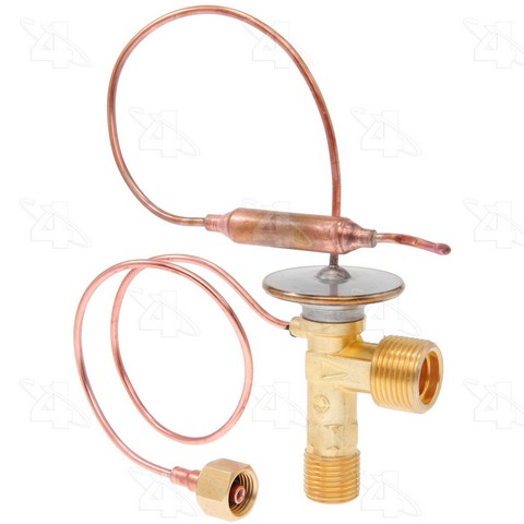 Four Seasons A/C Expansion Valve P/N:39055