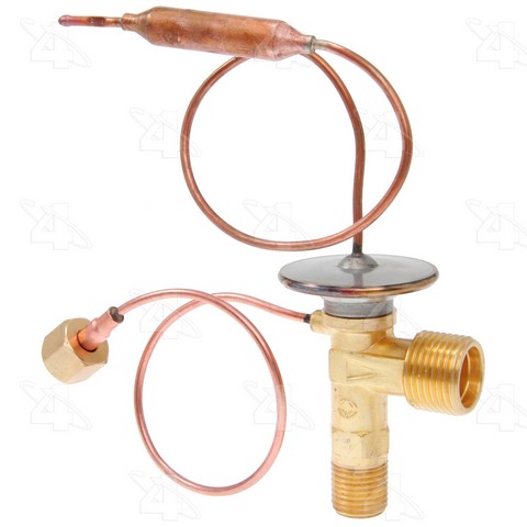 A/C Expansion Valve 4 Seasons 39060 fits 97-04 Mitsubishi Diamante