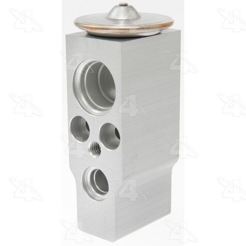 Four Seasons A/C Expansion Valve P/N:39063